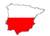 NACSUS - Polski